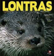 Lontras em Portugal