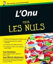 L'Onu Pour Les Nuls
