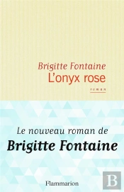 L'Onyx Rose