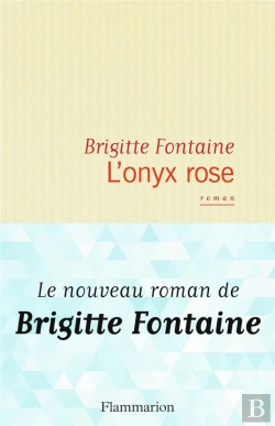 Bertrand.pt - L'Onyx Rose