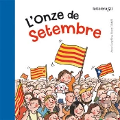 L'Onze De Setembre