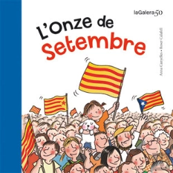 Bertrand.pt - L'Onze De Setembre