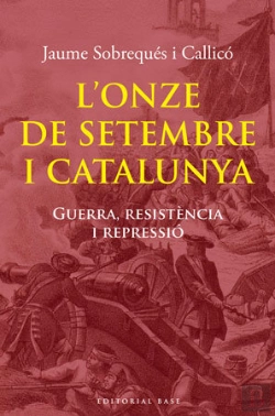 Bertrand.pt - L'Onze De Setembre I Catalunya