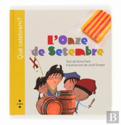 Bertrand.pt - L'Onze De Setembre