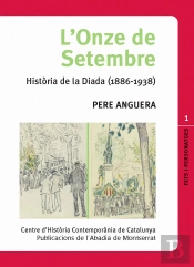 L'Onze De Setembre