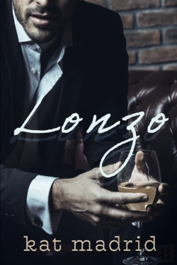 Bertrand.pt - Lonzo