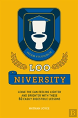 Bertrand.pt - Loo-Niversity