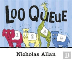 Bertrand.pt - Loo Queue