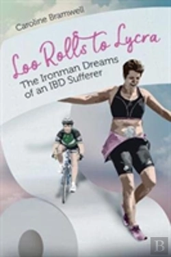 Bertrand.pt - Loo Rolls To Lycra
