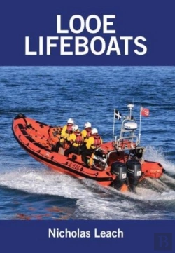 Bertrand.pt - Looe Lifeboats