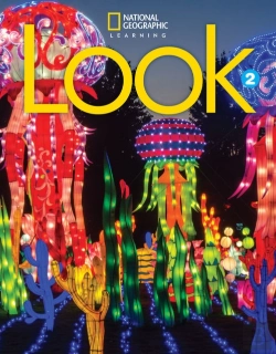 Bertrand.pt - Look 2