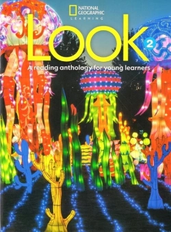 Bertrand.pt - Look 2: Reading Anthology