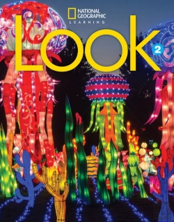 Bertrand.pt - Look 2: Workbook