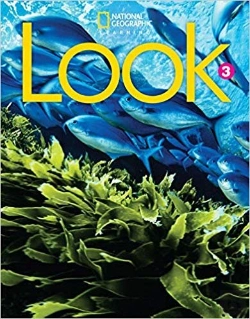 Bertrand.pt - Look 3 (British English)