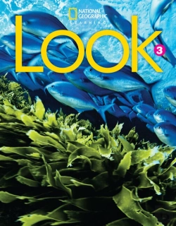 Bertrand.pt - Look 3: Workbook
