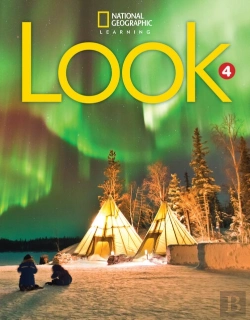 Bertrand.pt - Look 4: Workbook