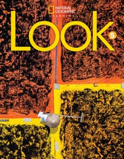 Bertrand.pt - Look 5: Workbook