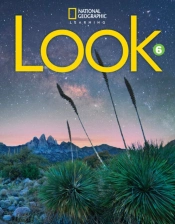 Look 6: Workbook