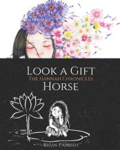 Look A Gift Horse