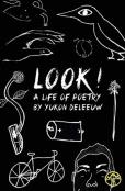Look! A Life Of Poetry