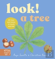 Look! A Tree!
