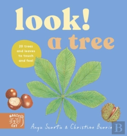 Bertrand.pt - Look! A Tree!