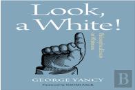 Look, A White!