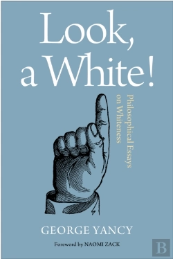 Bertrand.pt - Look, A White!