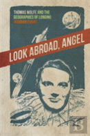 Look Abroad, Angel