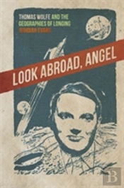 Look Abroad, Angel