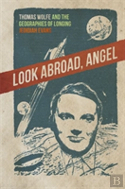 Bertrand.pt - Look Abroad, Angel
