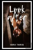 Look After