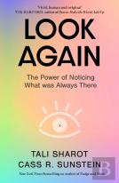 Look Again