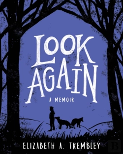 Bertrand.pt - Look Again