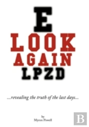 Look Again