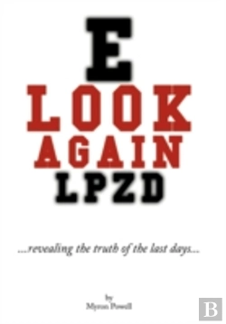 Bertrand.pt - Look Again