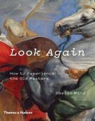 Look Again