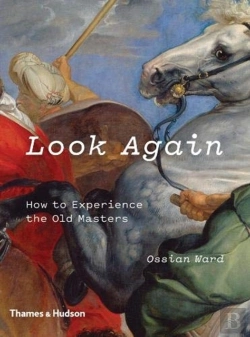 Bertrand.pt - Look Again