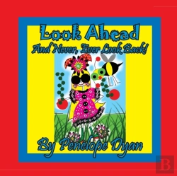 Bertrand.pt - Look Ahead . . . And Never, Ever Look Back!