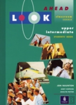 Bertrand.pt - Look Ahead