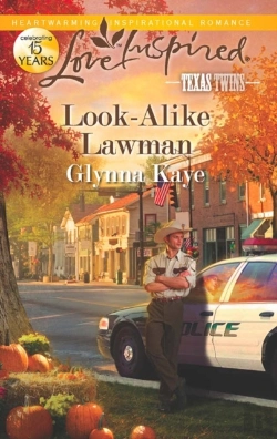 Bertrand.pt - Look-Alike Lawman