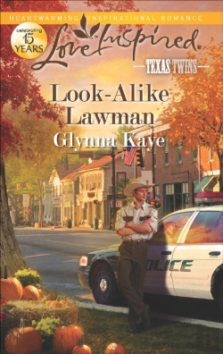 Bertrand.pt - Look-Alike Lawman
