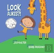 Look Alikes