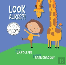 Bertrand.pt - Look Alikes
