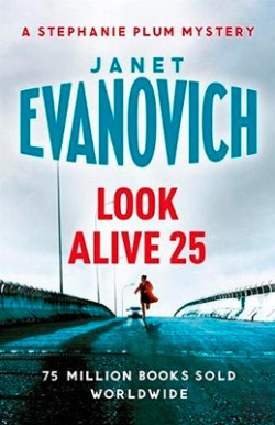 Bertrand.pt - Look Alive Twenty-Five