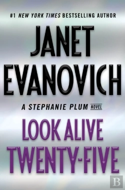Bertrand.pt - Look Alive Twenty-Five