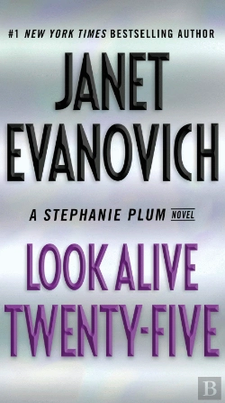 Bertrand.pt - Look Alive Twenty-Five