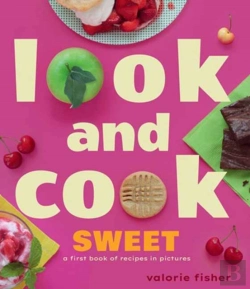 Bertrand.pt - Look And Cook Sweet
