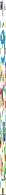 Look And Find: Can You Find Me?