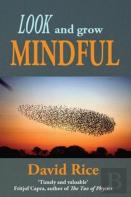 Look And Grow Mindful